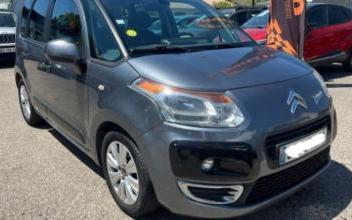 Citroen C3 Picasso Vitrolles