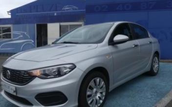 Fiat tipo Conquereuil