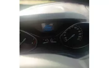 Ford C-Max Romorantin-Lanthenay