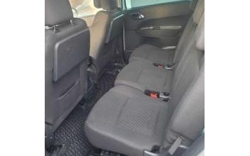 Peugeot 5008 Troyes