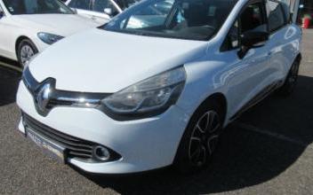 Renault Clio Estate Aubière