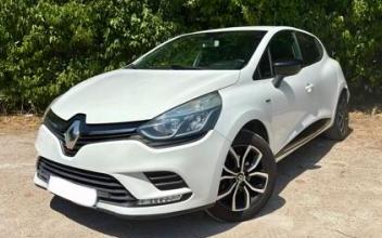Renault clio iv Sorgues