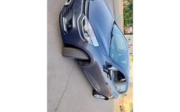 Renault clio iv Gigean