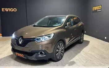 Renault Kadjar Saint-Maximin