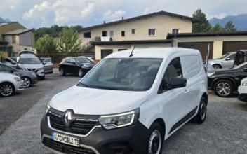 Renault Kangoo Frontenex