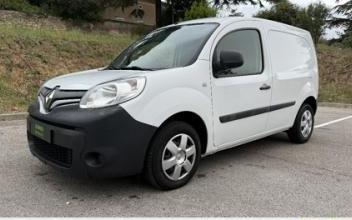 Renault kangoo Clermont-l'Hérault