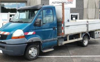 Renault Master Epône