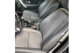 Renault megane iii Palaiseau