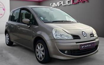 Renault modus Avignon