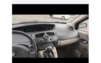 Renault scenic ii Toulouse