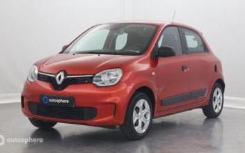 Renault twingo Liévin