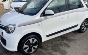 Renault Twingo Alençon