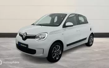 Renault Twingo Liévin