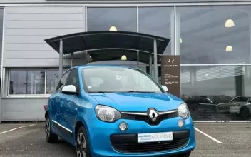 Renault Twingo Onet-le-Château