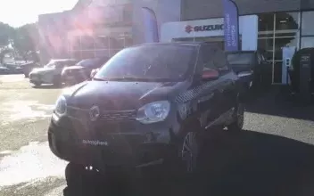 Renault Twingo Mérignac
