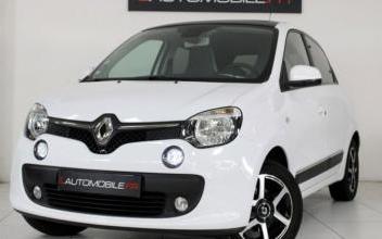 Renault Twingo Mouvaux