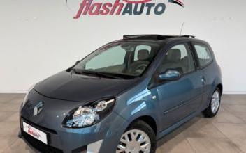 Renault Twingo Gerzat
