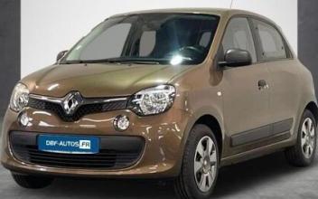 Renault twingo Mérignac