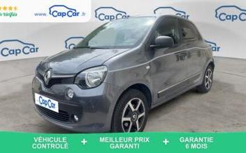 Renault twingo Drancy