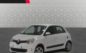 RENAULT Twingo Bayonne