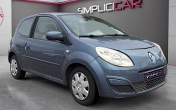 Renault twingo ii Avignon