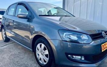 Volkswagen Polo Berck
