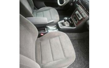 Audi a4 Nice