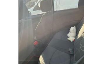Chevrolet spark Conflans-Sainte-Honorine