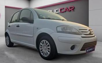 Citroen c3 Avignon