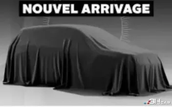 Citroen C3 Foulayronnes