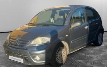Citroen C3 Nice