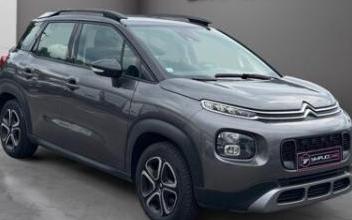 Citroen c3 La-Ciotat