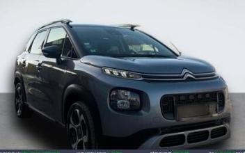 Citroen c3 aircross Beaupuy
