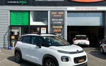 Citroen c3 aircross Agen