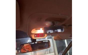 Citroen c3 picasso Bondoufle