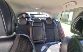 Citroen c4 Neuf-Marché