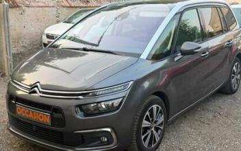 Citroen c4 Josnes