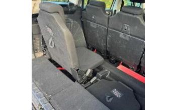 Citroen c4 picasso Lons