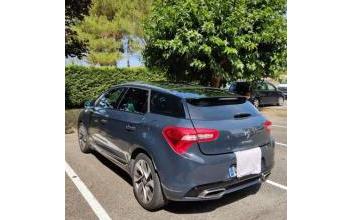 Citroen ds5 Langon