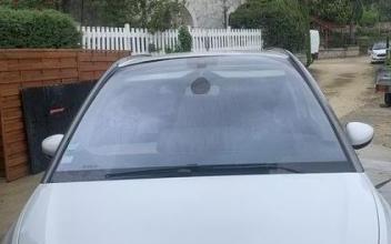 Citroen grand c4 picasso Alissas