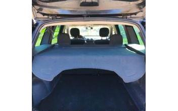 Dacia duster Rivière-sur-Tarn