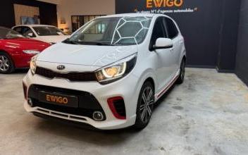 Kia Picanto Brignais
