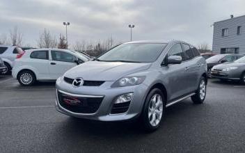 Mazda CX-7 Auneau