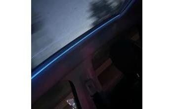 Peugeot 208 Bobigny