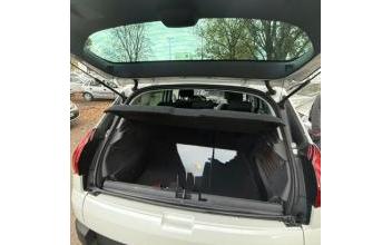 Peugeot 3008 Viry-Chatillon