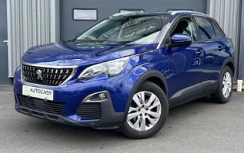 Peugeot 3008 Avermes