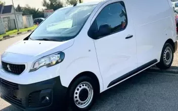 Peugeot Expert Coignières