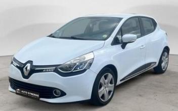 Renault clio Aubagne