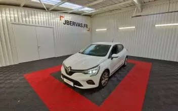 Renault Clio Lanester