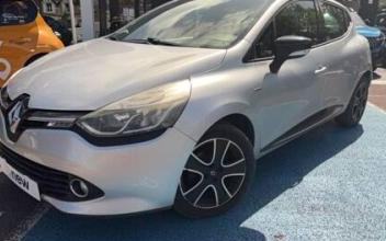 Renault clio Bayeux